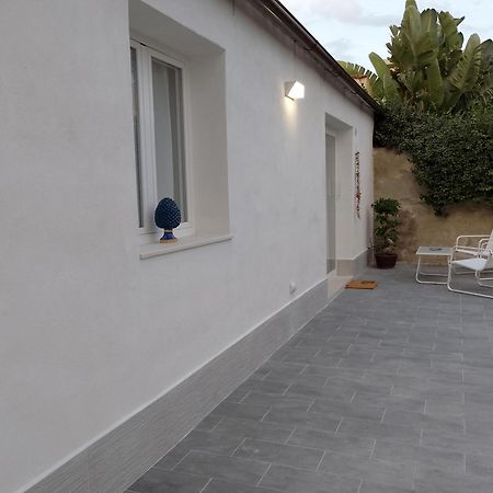 Villa Gelsemium Syracuse Exterior foto